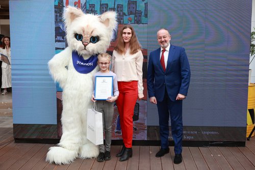 Кира Тимофеева_КВС.jpg