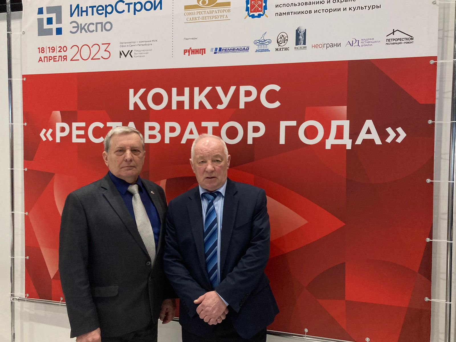 WhatsApp Image 2023-04-19 at 17.41.31.jpeg