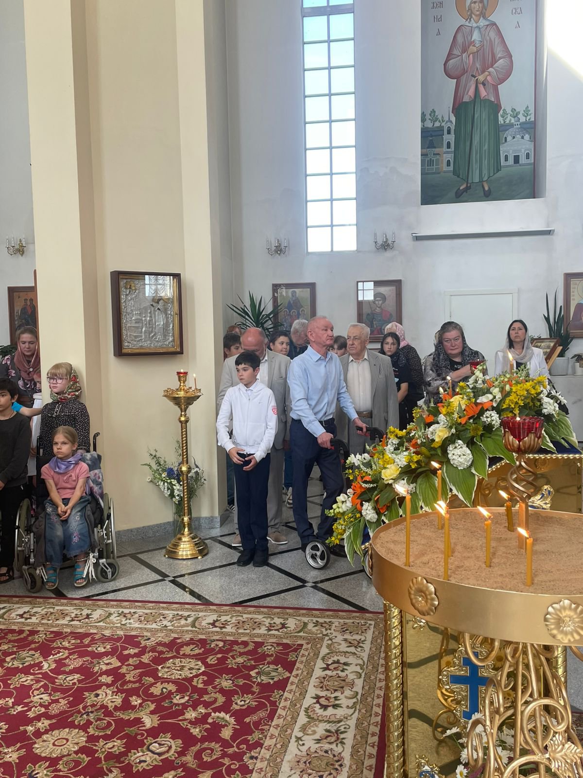 WhatsApp Image 2025-07-11 at 14.09.29.jpeg