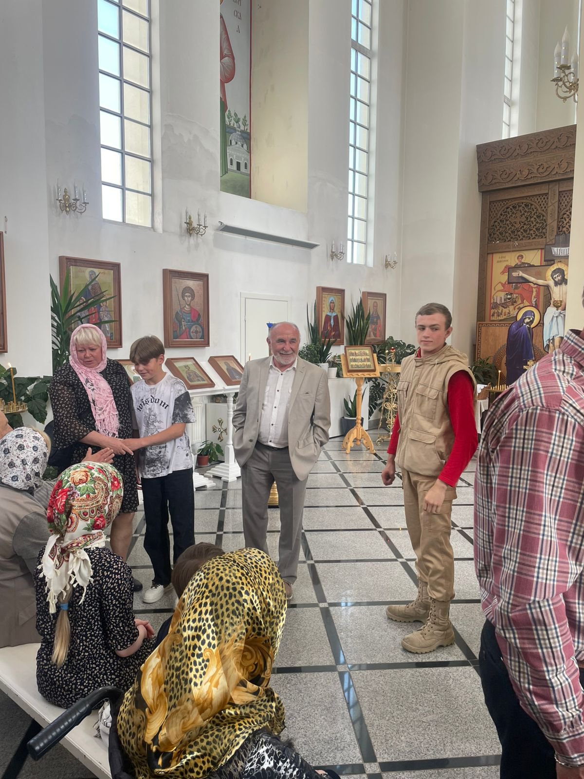 WhatsApp Image 2025-07-11 at 14.09.57.jpeg