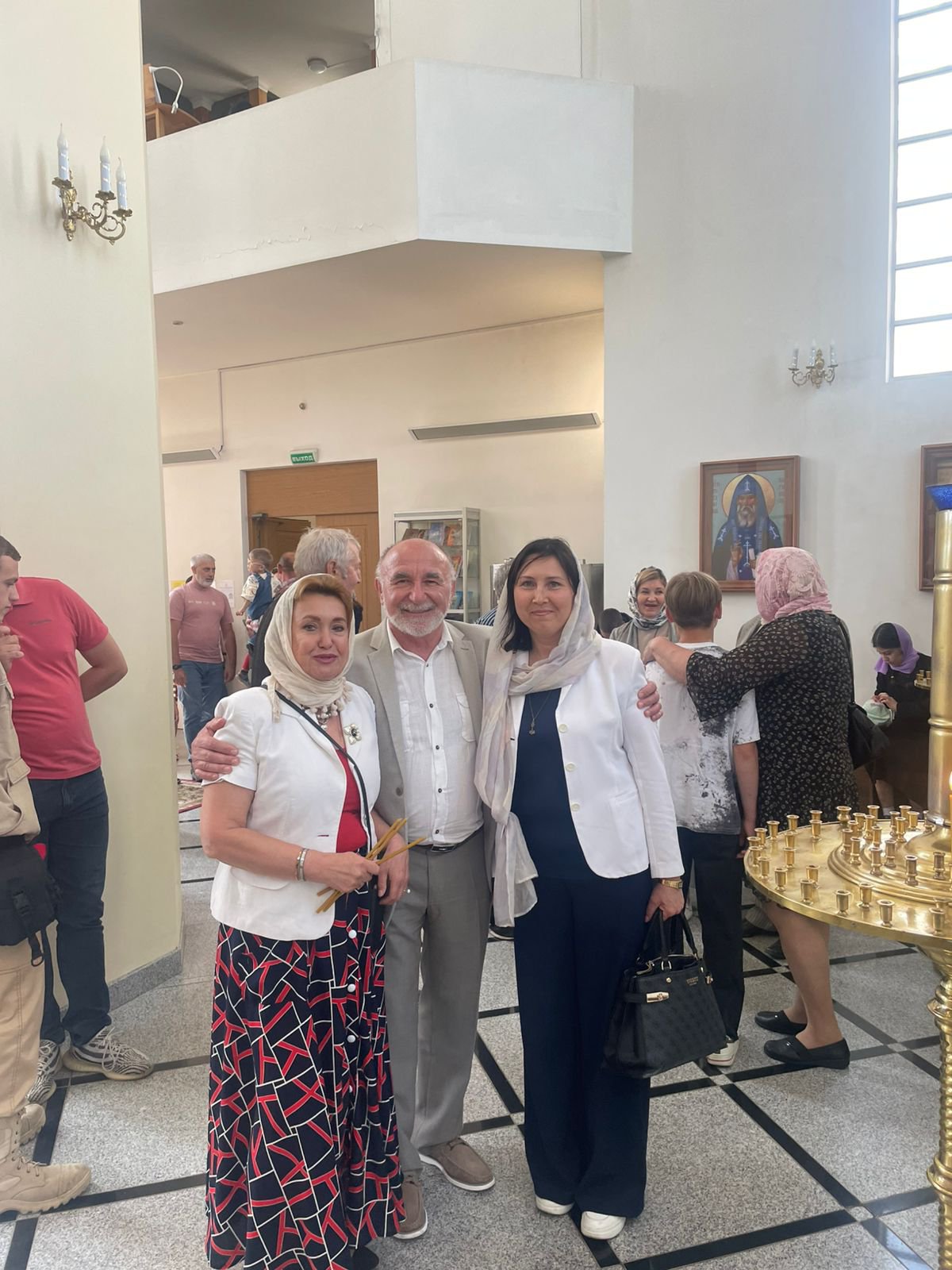 WhatsApp Image 2025-07-11 at 14.11.04.jpeg