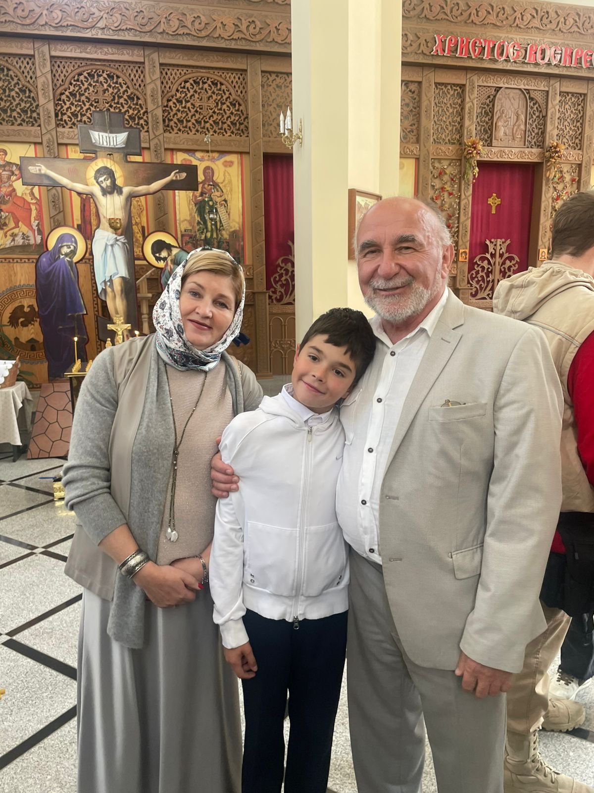 WhatsApp Image 2025-07-11 at 14.14.29.jpeg