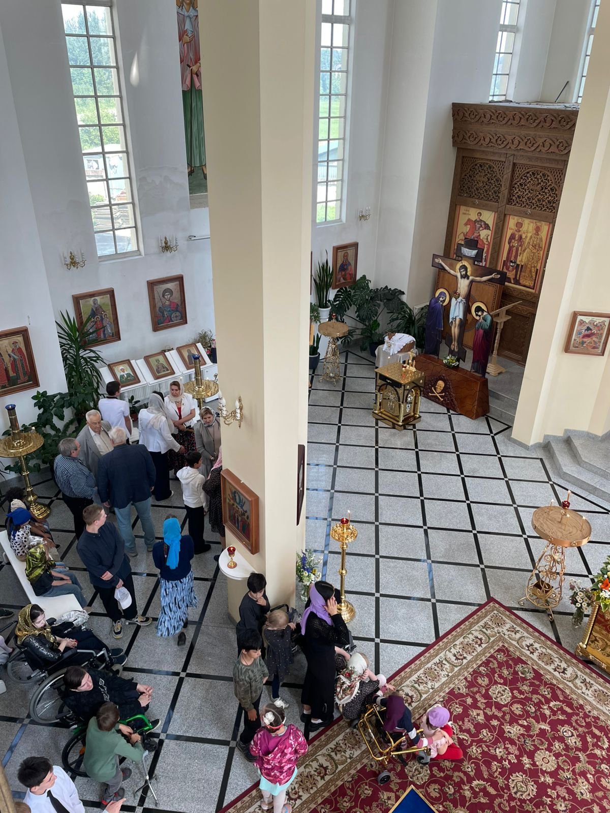 WhatsApp Image 2025-07-11 at 14.15.18.jpeg