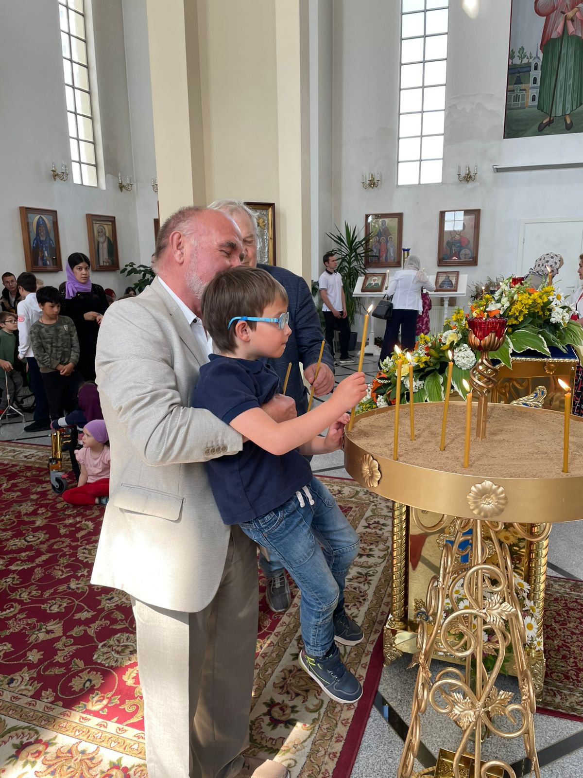 WhatsApp Image 2025-07-11 at 14.32.00.jpeg