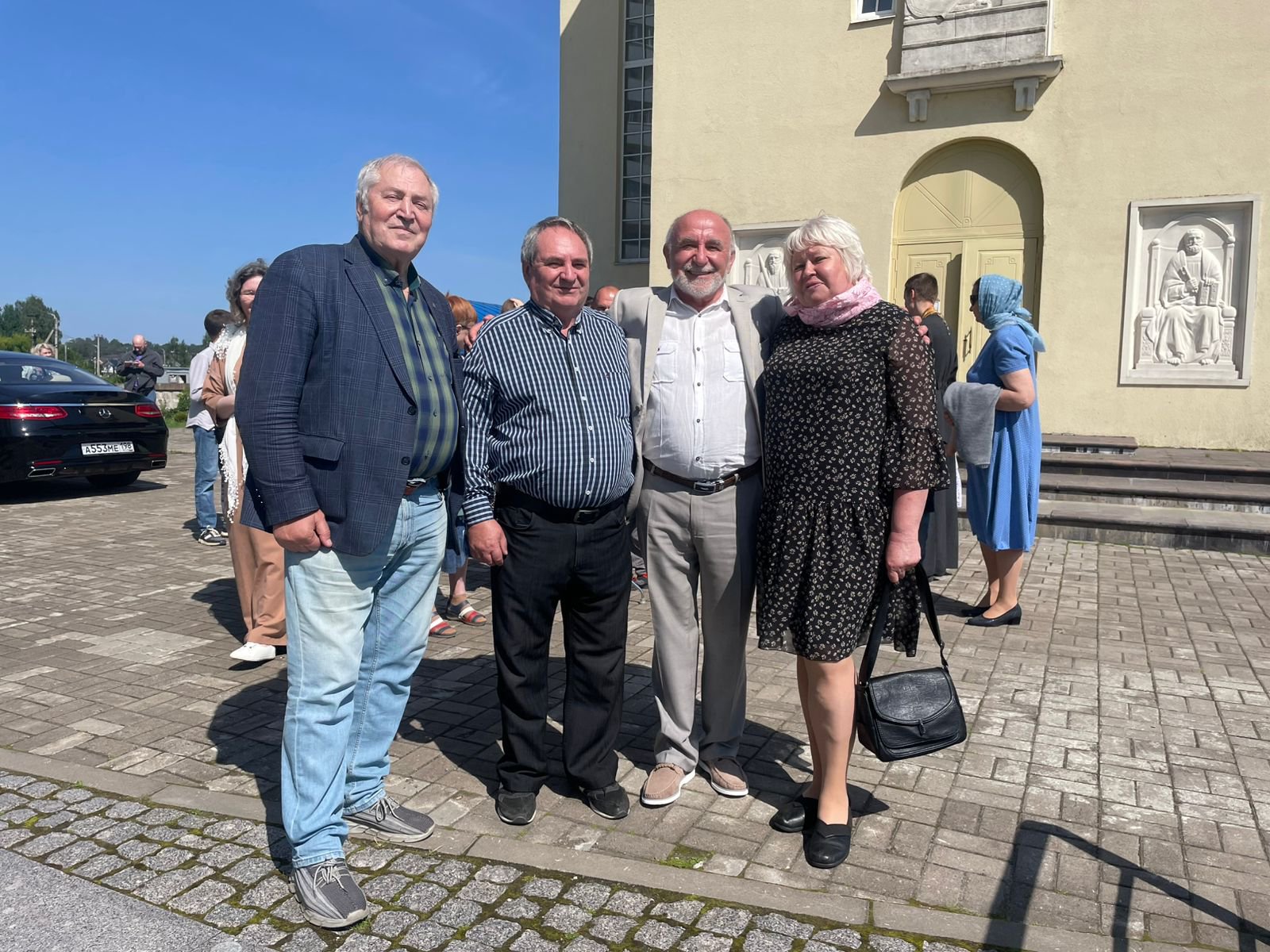 WhatsApp Image 2025-07-11 at 15.22.11.jpeg