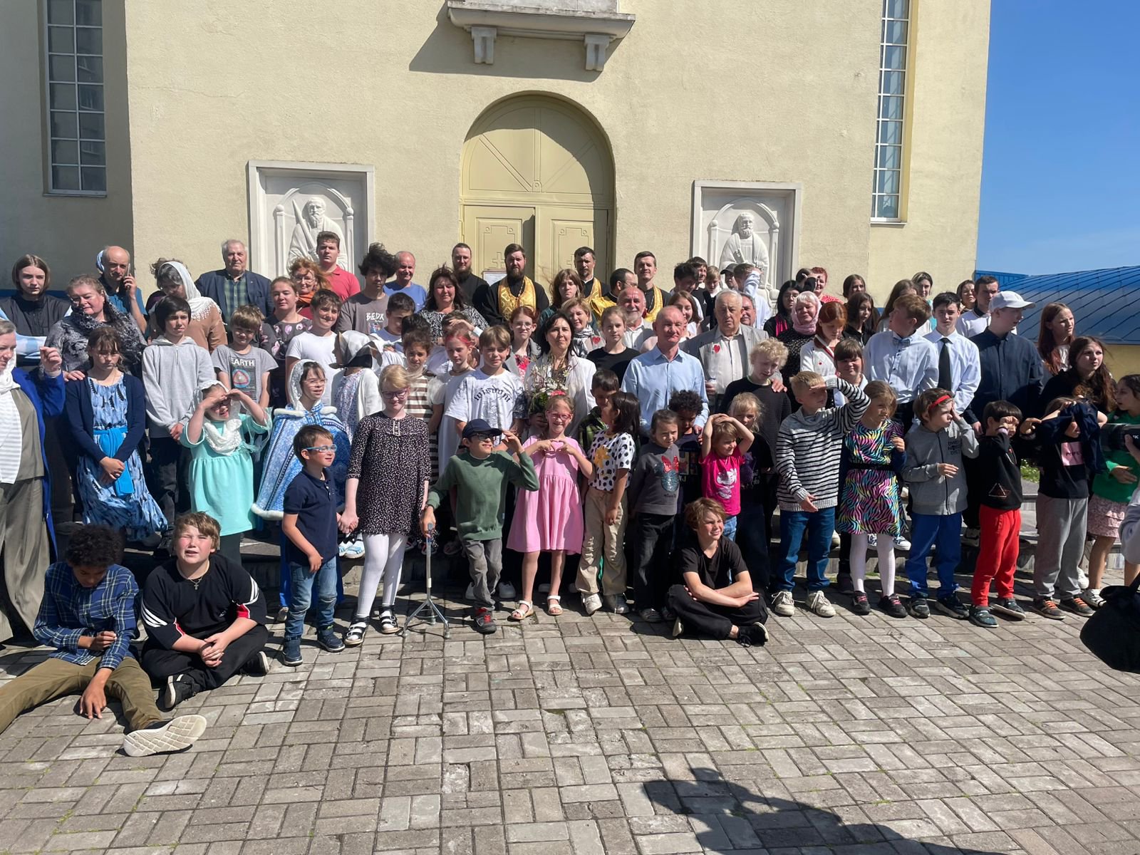 WhatsApp Image 2025-07-11 at 15.22.14.jpeg