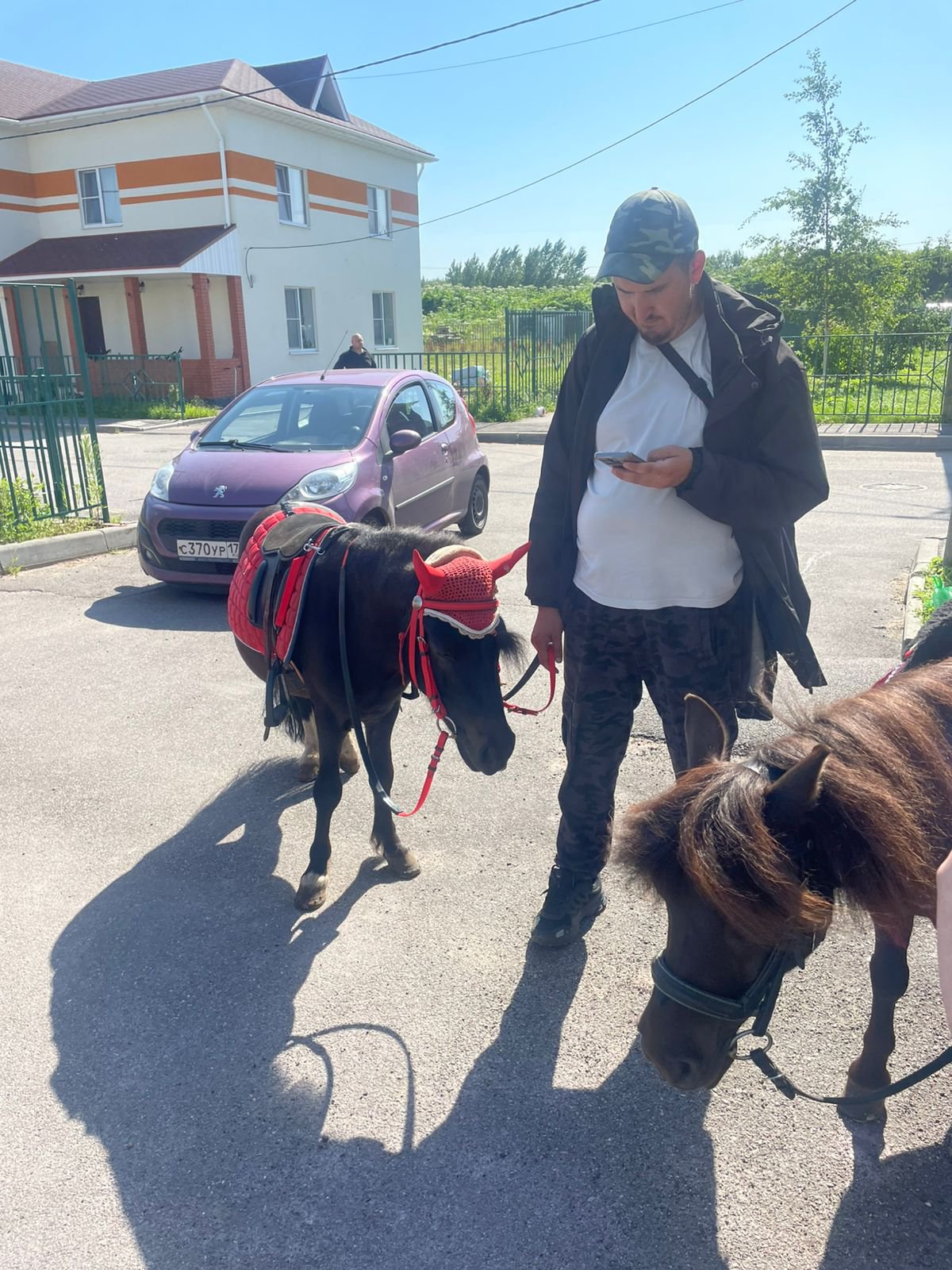 WhatsApp Image 2025-07-14 at 10.08.05.jpeg